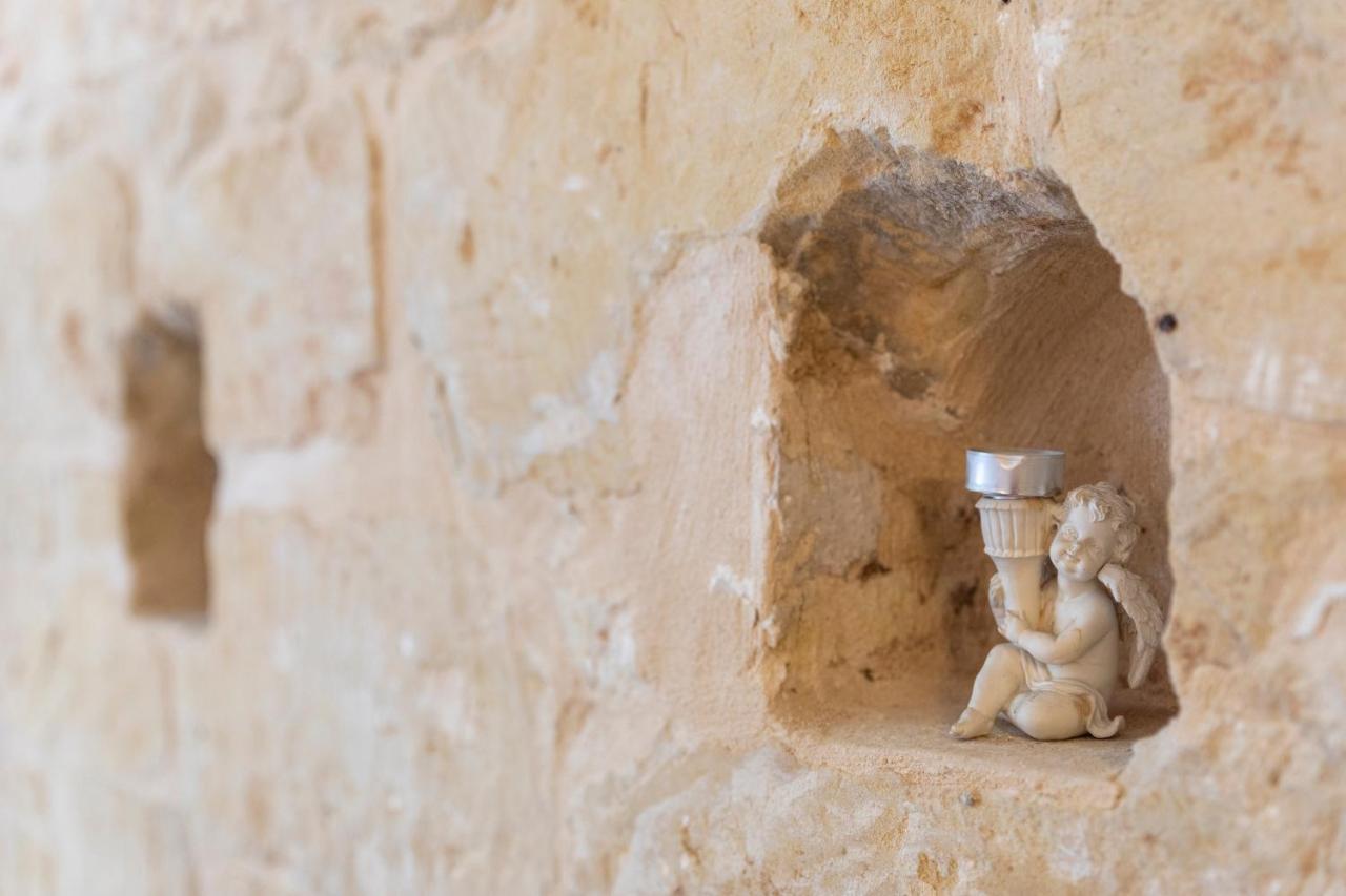 Traditional & Modern Maltese Townhouse - Rooftop Terrace And Sea Views, Close To Birgu Waterfront Cospicua Eksteriør bilde